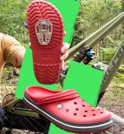 clipless crocs.jpg